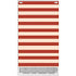Neutral Stripes Xbox Series S Console Skin